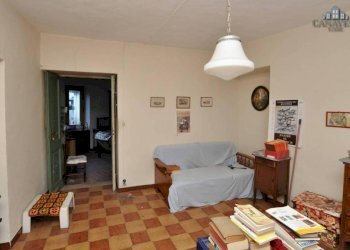 stanza - Quadrilocale piazza umberto, 2, Sparone - foto 7