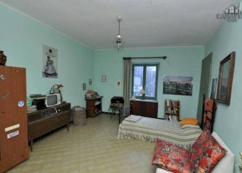 stanza - Quadrilocale piazza umberto, 2, Sparone - foto 9