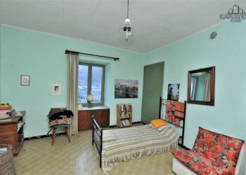 stanza - Quadrilocale piazza umberto, 2, Sparone - foto 10