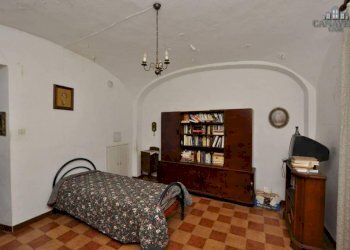 stanza - Quadrilocale piazza umberto, 2, Sparone - foto 15