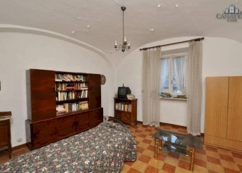 stanza - Quadrilocale piazza umberto, 2, Sparone - foto 16