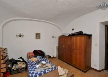 stanza - Quadrilocale piazza umberto, 2, Sparone - foto 17