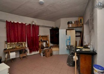 stanza - Quadrilocale piazza umberto, 2, Sparone - foto 20