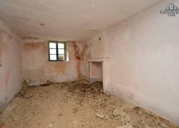 locale - Rustico via Zerbini, snc, Castelnuovo Nigra - foto 6