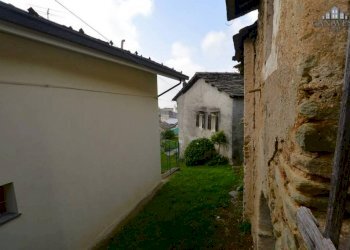 vista - Rustico via Zerbini, snc, Castelnuovo Nigra - foto 10