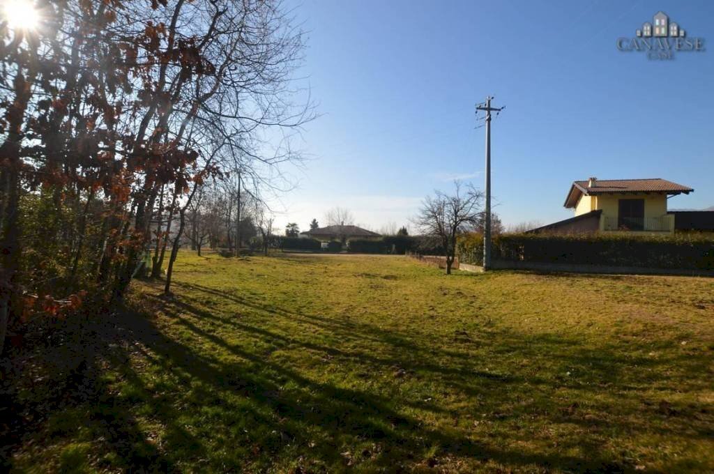 terreno - Terreno edificabile via pianezze, snc, Borgiallo - foto 3