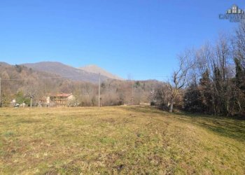 terreno - Terreno edificabile via pianezze, snc, Borgiallo - foto 1
