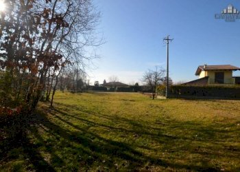 terreno - Terreno edificabile via pianezze, snc, Borgiallo - foto 3