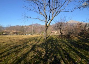 terreno - Terreno edificabile via pianezze, snc, Borgiallo - foto 4