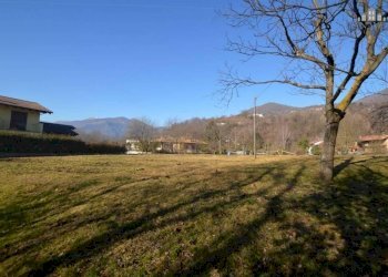 terreno - Terreno edificabile via pianezze, snc, Borgiallo - foto 5