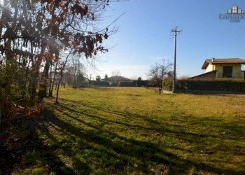 terreno - Terreno edificabile via pianezze, snc, Borgiallo - foto 6