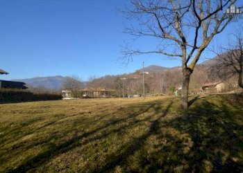 terreno - Terreno edificabile via pianezze, snc, Borgiallo - foto 7