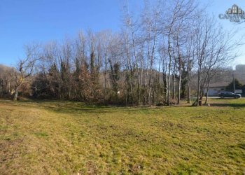 terreno - Terreno edificabile via pianezze, snc, Borgiallo - foto 9