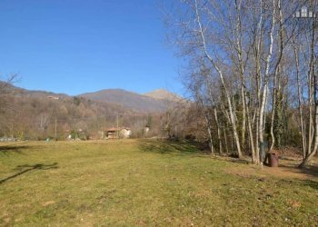 terreno - Terreno edificabile via pianezze, snc, Borgiallo - foto 10