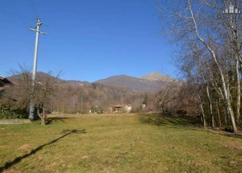 terreno - Terreno edificabile via pianezze, snc, Borgiallo - foto 11