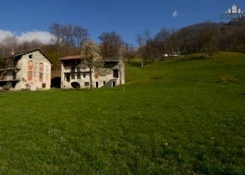 facciata - Independent house strada comunale, snc, Valchiusa - photo 3