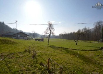 giardino - Independent house strada comunale, snc, Valchiusa - photo 4