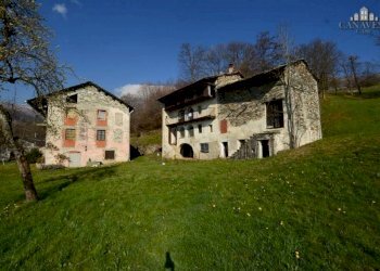 facciata - Independent house strada comunale, snc, Valchiusa - photo 5