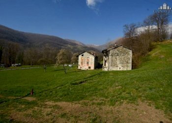 facciata - Independent house strada comunale, snc, Valchiusa - photo 6