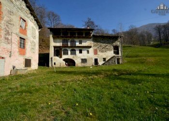 facciata - Independent house strada comunale, snc, Valchiusa - photo 8