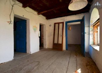 ingresso - Independent house strada comunale, snc, Valchiusa - photo 11