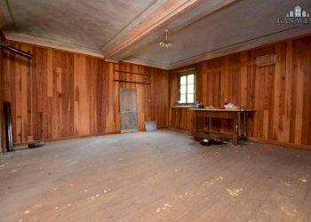 stanza - Independent house strada comunale, snc, Valchiusa - photo 12