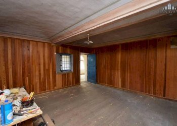 stanza - Independent house strada comunale, snc, Valchiusa - photo 13