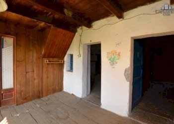 stanza - Independent house strada comunale, snc, Valchiusa - photo 15