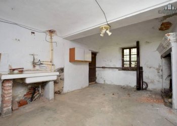 cucina - Independent house strada comunale, snc, Valchiusa - photo 17