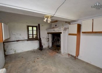 cucina - Independent house strada comunale, snc, Valchiusa - photo 18