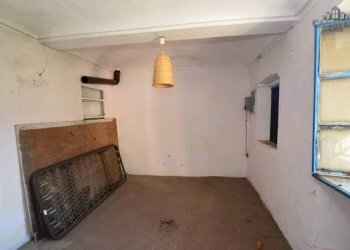 stanza - Independent house strada comunale, snc, Valchiusa - photo 19