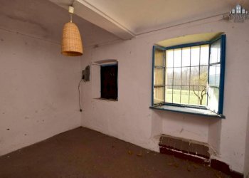 stanza - Independent house strada comunale, snc, Valchiusa - photo 20