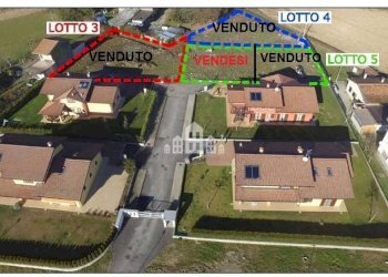 render - Villa via Pasquere, 19, Colleretto Giacosa - foto 4