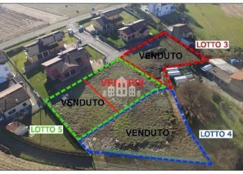 render - Villa via Pasquere, 19, Colleretto Giacosa - foto 8