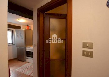 disimpegno - Casa indipendente via costeggio, 27, Val di Chy - foto 6