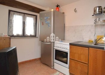 cucina - Casa indipendente via costeggio, 27, Val di Chy - foto 7