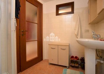bagno - Casa indipendente via costeggio, 27, Val di Chy - foto 10