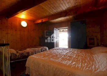 camera - Casa indipendente via costeggio, 27, Val di Chy - foto 13