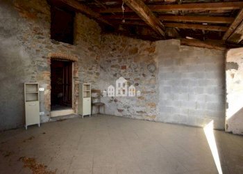 terrazzo - Casa indipendente via costeggio, 27, Val di Chy - foto 18