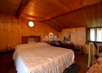camera - Casa indipendente via costeggio, 27, Val di Chy - foto 20