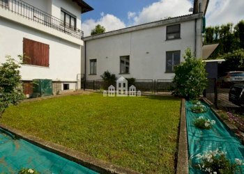 facciata - Independent house strada per novareglia, 10, Valchiusa - photo 5