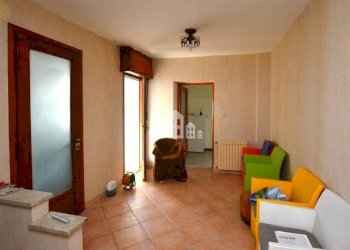 disimpegno - Independent house strada per novareglia, 10, Valchiusa - photo 7