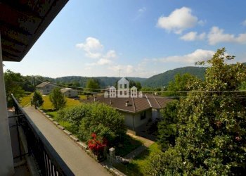 vista - Independent house strada per novareglia, 10, Valchiusa - photo 15