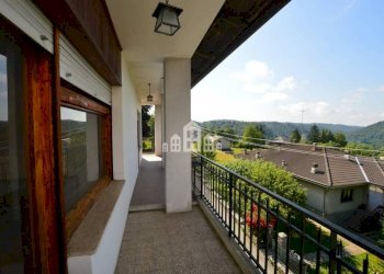 balcone - Independent house strada per novareglia, 10, Valchiusa - photo 16