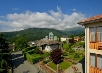 vista - Independent house strada per novareglia, 10, Valchiusa - photo 17