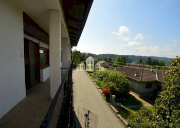 balcone - Independent house strada per novareglia, 10, Valchiusa - photo 18