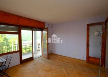 Camera da letto - Independent house strada per novareglia, 10, Valchiusa - photo 19