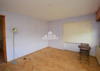 Camera da letto - Independent house strada per novareglia, 10, Valchiusa - photo 20