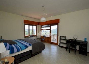 soggiorno - Independent house strada per novareglia, 10, Valchiusa - photo 21