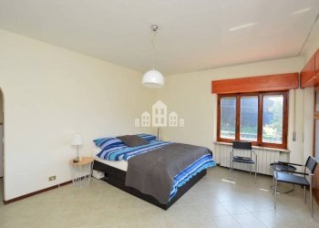 soggiorno - Independent house strada per novareglia, 10, Valchiusa - photo 22